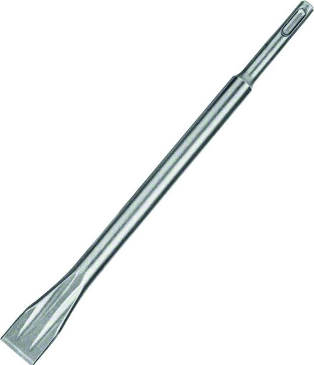 Productafbeelding Bosch Professional Zubehör Platte beitel 20 mm Toebehoren (20 mm)