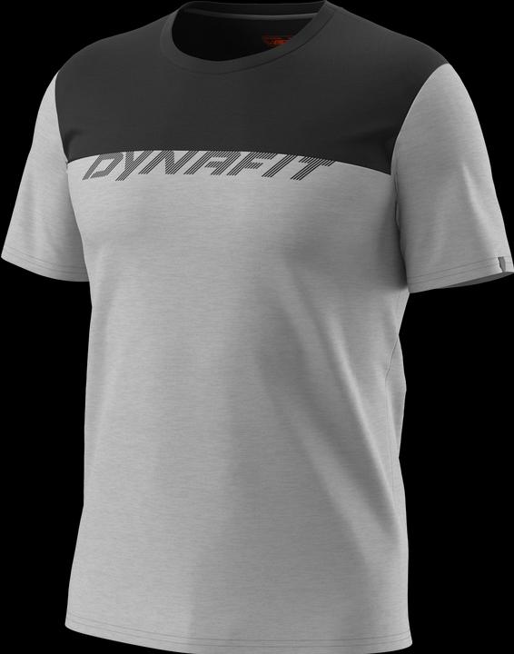 Image du produit Dynafit 24/7 DRIRELEASE T-SHIRT, Hommes (XXL)