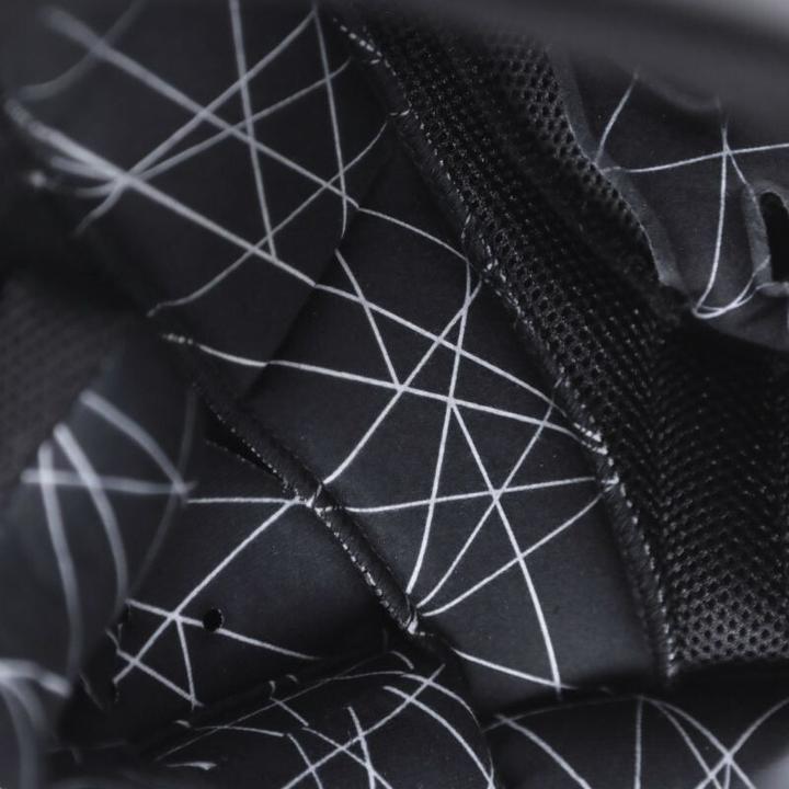 Image du produit ProGrip Casque moto cross (S)