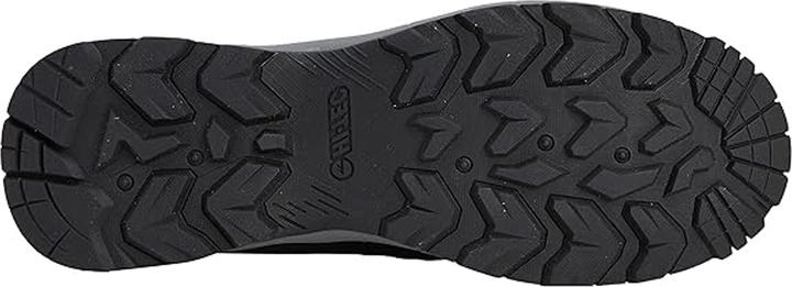 Produktbild Hi-Tec Eurotrek Lite wasserfeste Wanderstiefel (45)