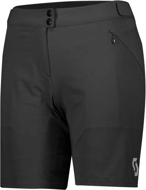 Immagine prodotto Scott Sports Endurance (L)