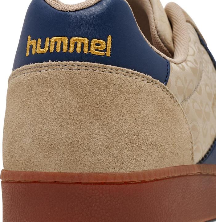 Image du produit hummel VM78 CPH JQ (46)