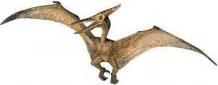 Actual product image Papo Pteranodon