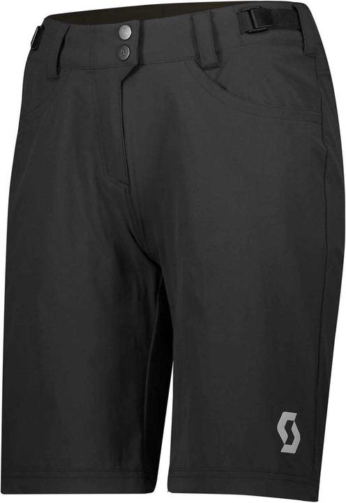 Image du produit Scott Sports Trail Flow (XS)