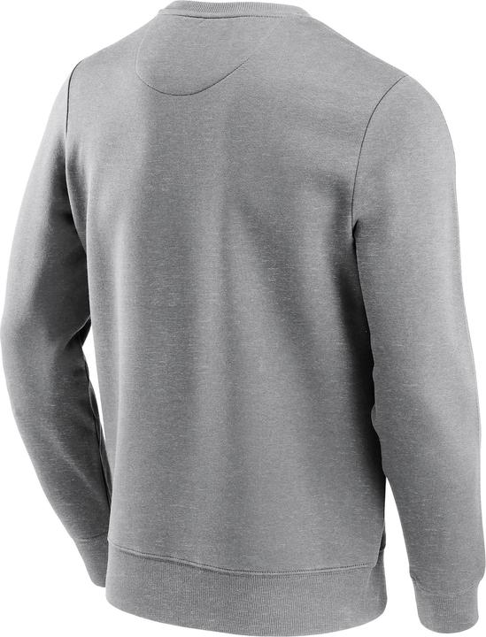 Produktbild Fanatics New York Giants Primary Graphic Crew Sweatshirt S (S)