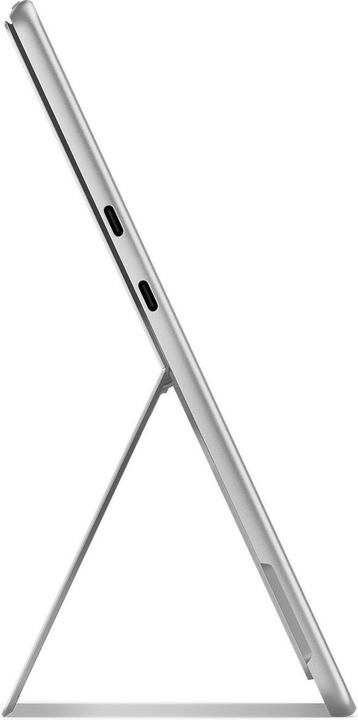 Produktbild Microsoft Surface Pro 11. Edition (Intel) for business – Copilot+ PC (13", Intel Core Ultra 5 238V, 32 GB, 256 GB, Ohne Tastaturlayout)