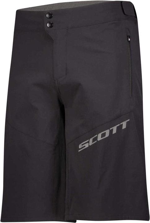 Produktbild Scott Sports Endurance (M)