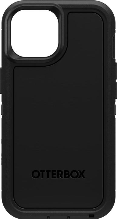 Actual product image OtterBox Defender XT mit MagSafe (Apple iPhone 14, Apple iPhone 15, Apple iPhone 13, Apple iPhone 16e)