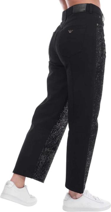 Produktbild Emporio Armani J31 Jeans (28)