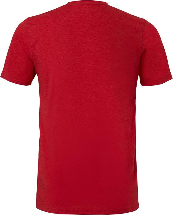 Produktbild Bella Canvas UTBC168 P (XXL)