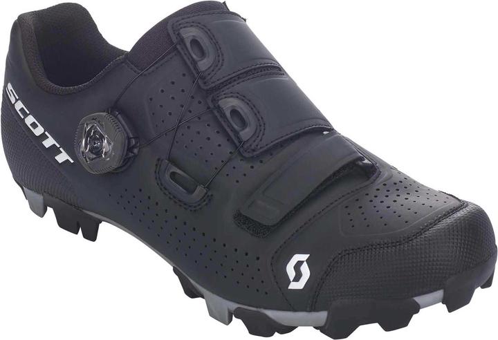 Produktbild Scott Sports MTB Team (44)