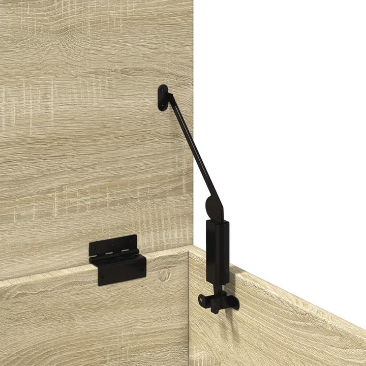 Actual product image VidaXL Joachimsthal (40 x 42 x 46 cm)