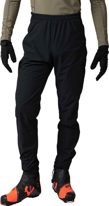 Image du produit Rossignol Pantalon Active Versatile XC (S)