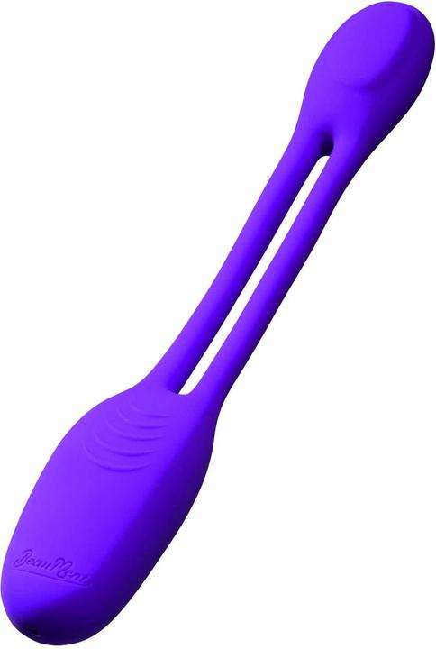 Actual product image Beauments Flexxio