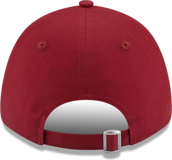 Immagine prodotto New Era 9Forty Strapback Outline Los Angeles Dodgers