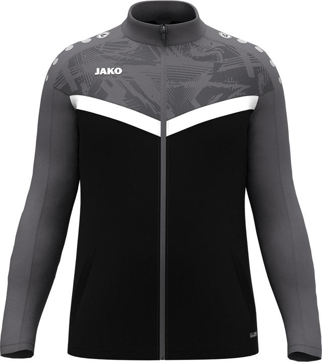 Produktbild JAKO Polyesterjacke Iconic (S)