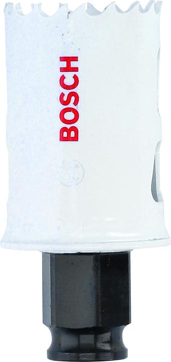 Image du produit Bosch Professional Zubehör Progressor pour le bois et le métal (32 mm)