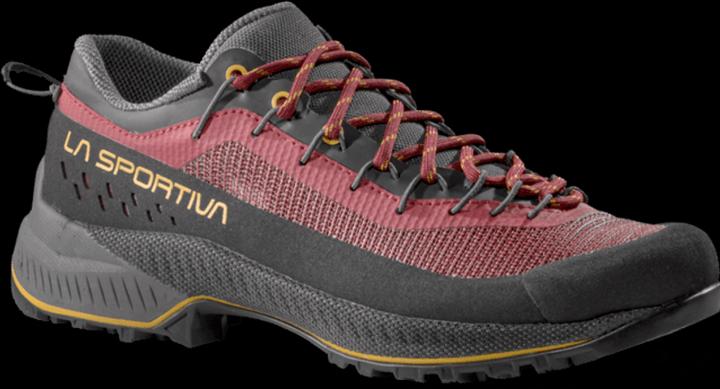 Actual product image La Sportiva TX4 Evo ST Woman (42)