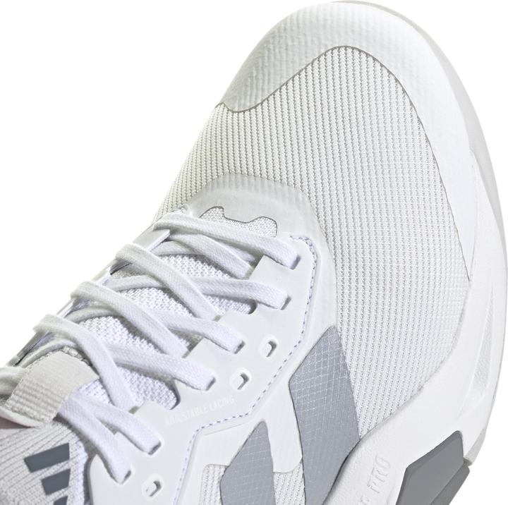 Actual product image adidas Rapidmove ADV 2 (44 2/3)