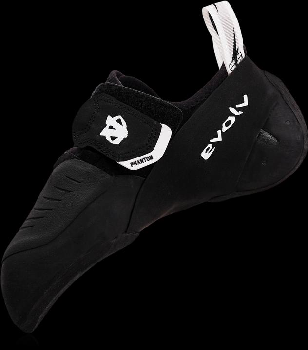 Immagine prodotto Evolv Scarpe da arrampicata Phantom (46.5)
