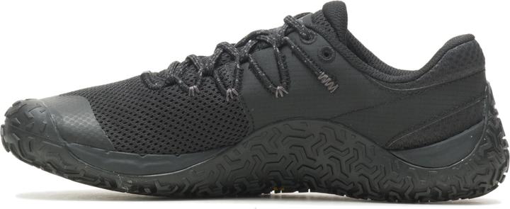 Immagine prodotto Merrell Trail Glove 7 (38.5)