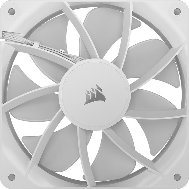 Image du produit Corsair RS120 (120 mm, 3 x)