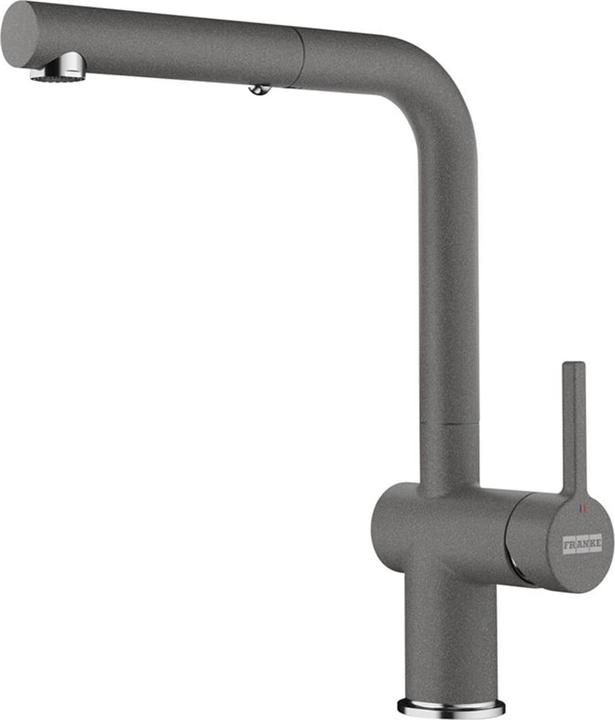 Produktbild Franke Active L
