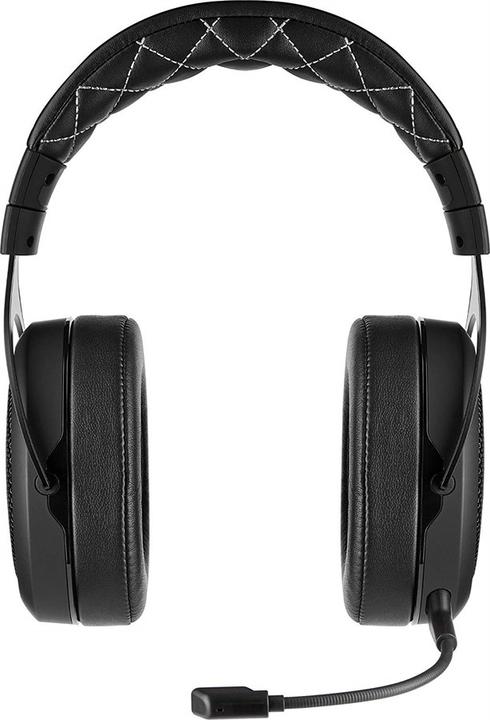 Actual product image Corsair HS70 Pro (Wireless)