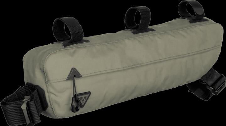 Image du produit Topeak Midloader (4.50 l, Sacoche de cadre)