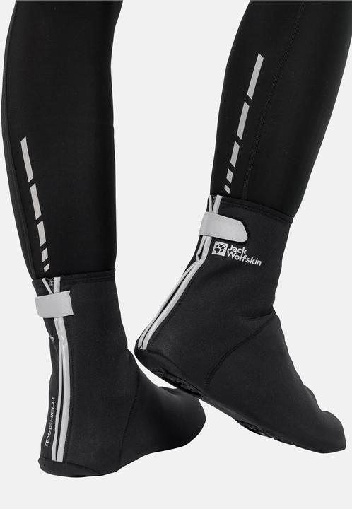 Image du produit Jack Wolfskin Morobbia Gaiter (41, 42, 43)