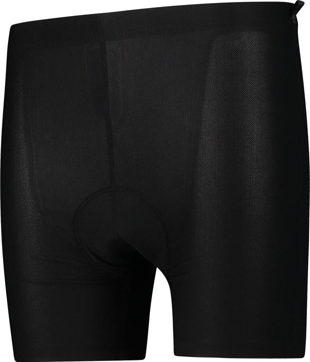 Image du produit CMP Campagnolo Gratuit (46, S)