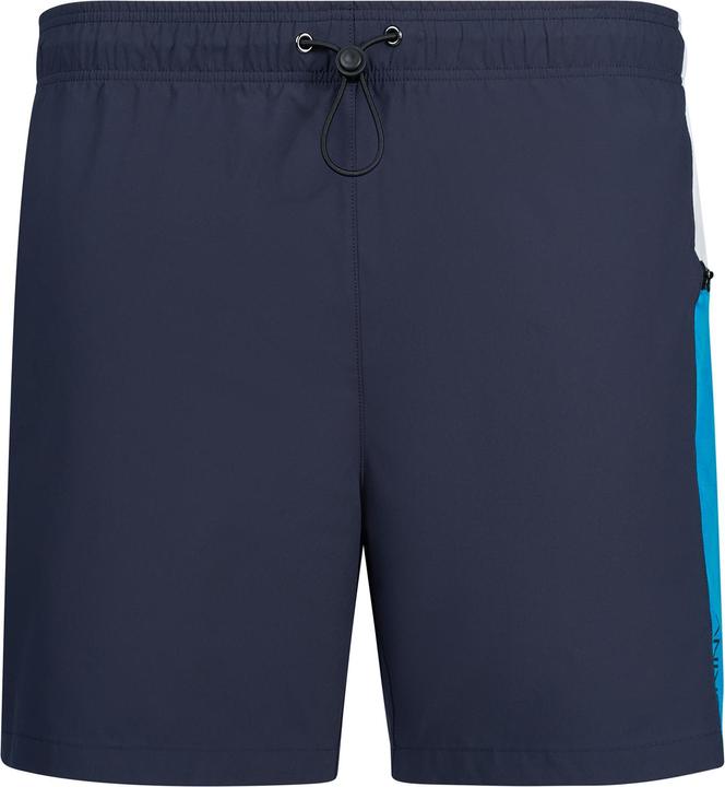 Crown Blue