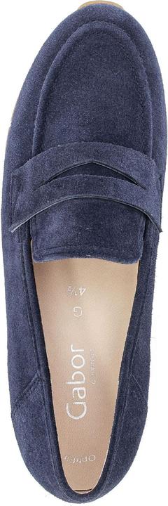 Actual product image Gabor 42.471.46 (38)