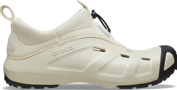 Image du produit Crocs Quick Trail Low (46, 46.5, 47)