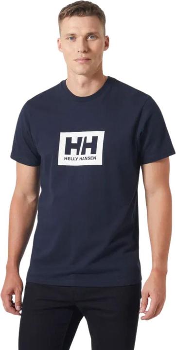 Produktbild Helly Hansen Box T 2.0 (L)