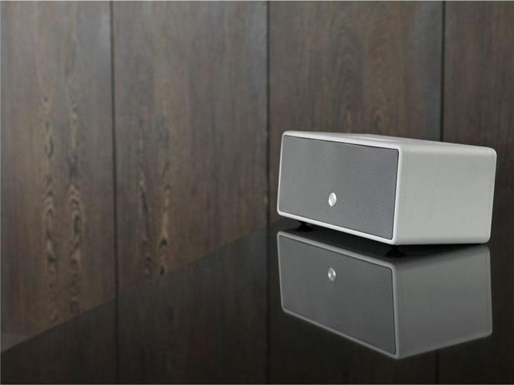 Produktbild Audio Pro D-2 (Radio Frequency (RF))