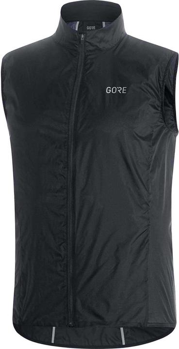Gore Wear Formula