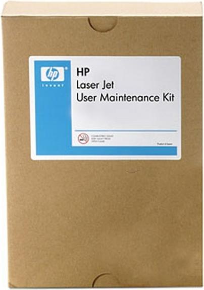 Produktbild HP Wartungskit für Laserjet 4345