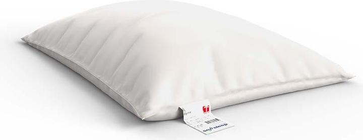 Actual product image softsleep Optima (50 x 70 cm)