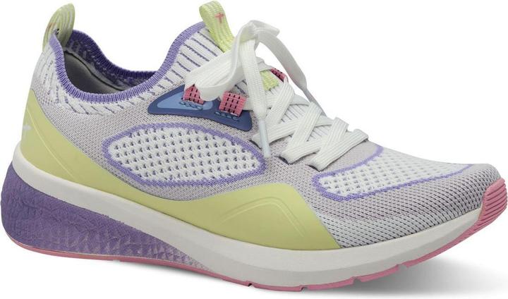 Produktbild Tamaris ACTIVE Sneaker (38)