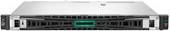 Image du produit HPE ProLiant DL20 Gen11 Intel Xeon E-2434 3.4GHz 4c 1P 32GB-U 4SFF 2x480GB SATA SSD 800W PS UE Serve (Intel Xeon E-2434, 32 Go, Serveur en rack)