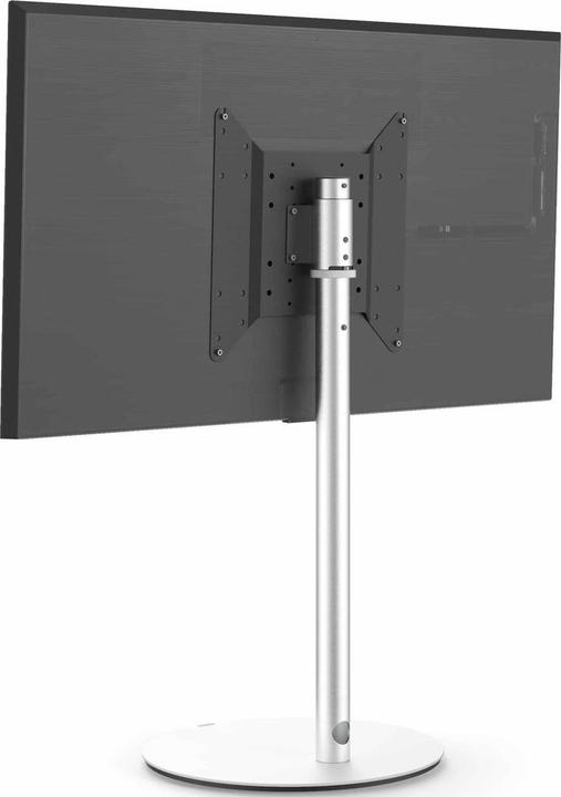 Actual product image Spectral Circle VX1000 (Various, 75", 40 kg)
