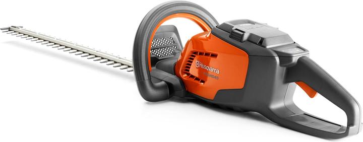 Produktbild Husqvarna 115iHD45 (Akkuheckenschere)