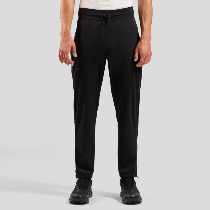 Produktbild Odlo Zeroweight Warm 2.0 (XL)