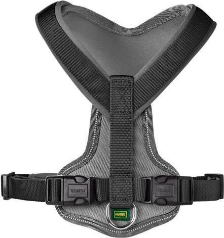 Immagine prodotto Hunter Pettorina per cani (1, M, Cane, Generale)
