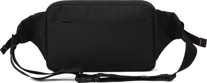 Produktbild Aoking Gürteltasche