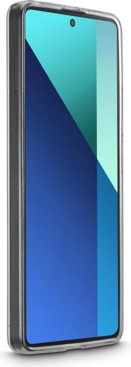 Produktbild Hama Always Clear (Xiaomi Redmi Note 13 Pro 4G)