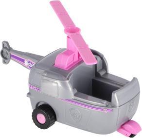 Immagine prodotto Spin Master Elicottero PAW Patrol - Skye