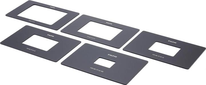Produktbild Tilta Hard Matte Kit for Mirage Pro (Matte Box)