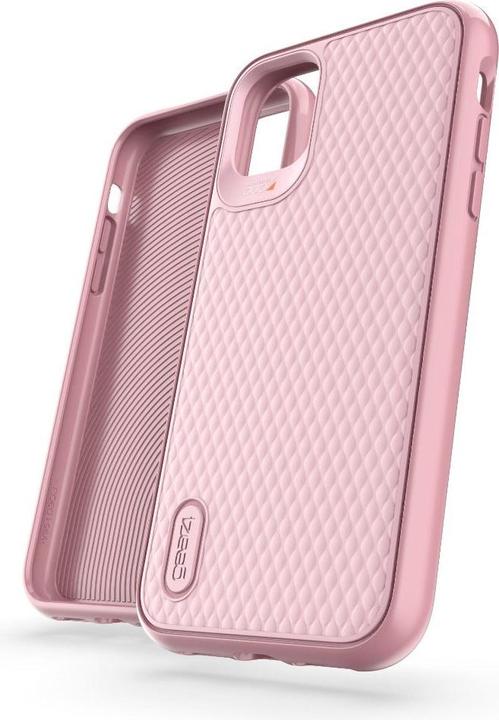 Actual product image gear4 Battersea (Apple iPhone 11 Pro)